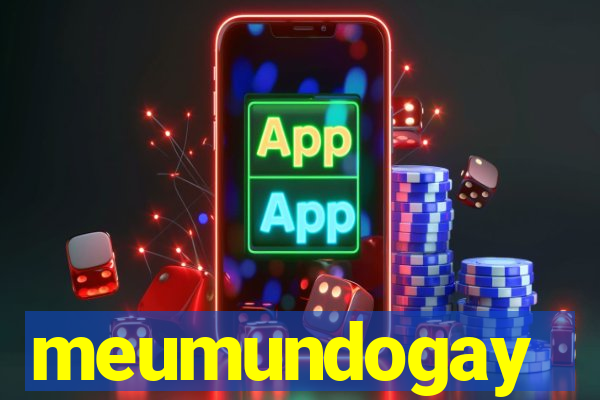 meumundogay