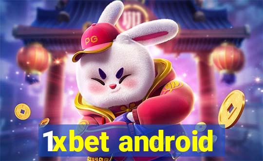 1xbet android