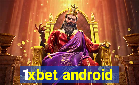 1xbet android