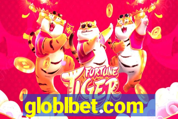 globlbet.com