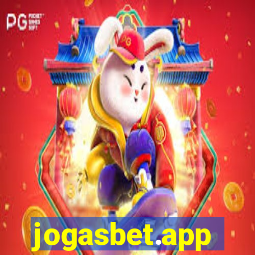 jogasbet.app