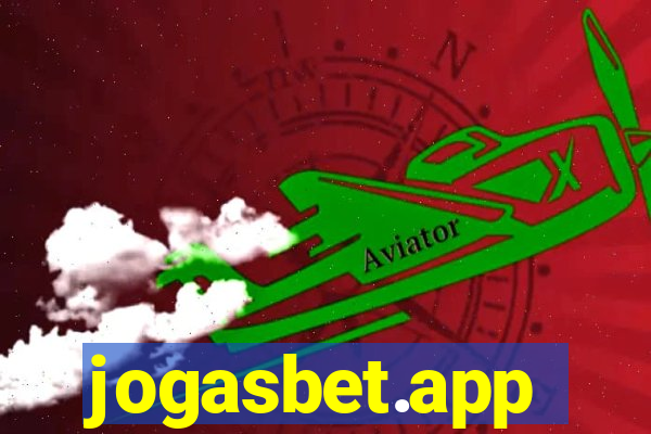 jogasbet.app