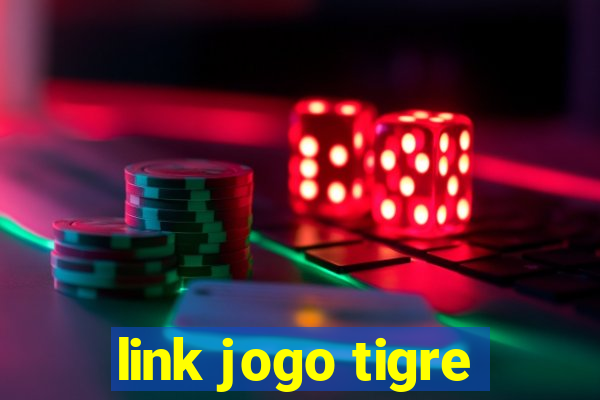 link jogo tigre