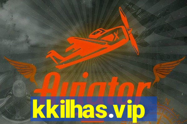 kkilhas.vip