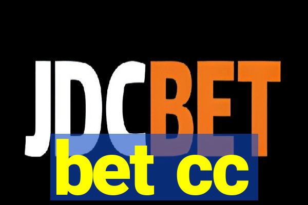 bet cc