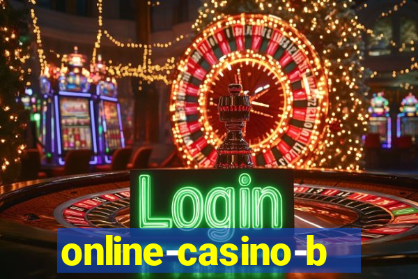 online-casino-bonus