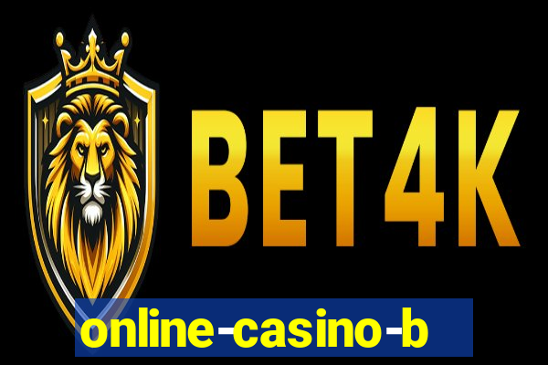 online-casino-bonus