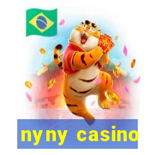 nyny casino