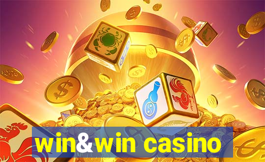 win&win casino