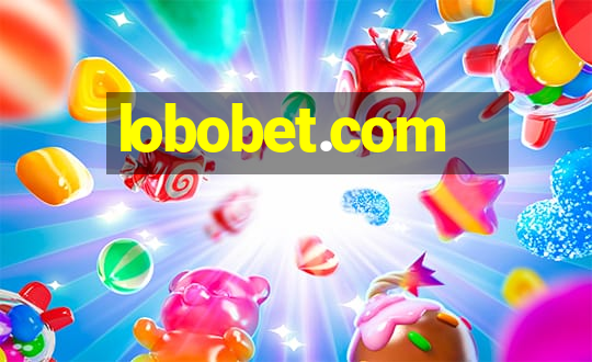 lobobet.com