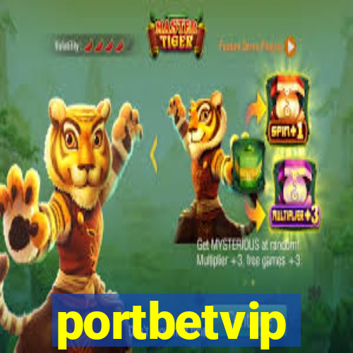 portbetvip