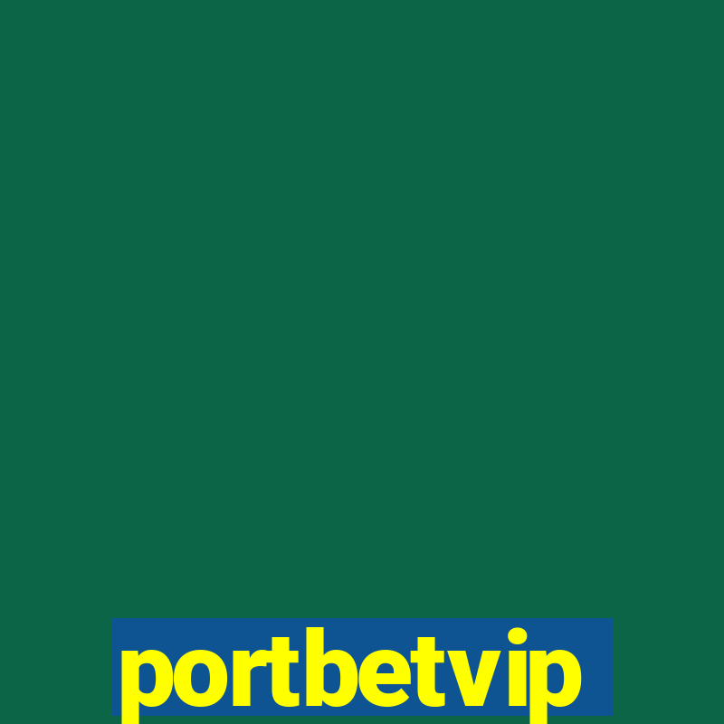 portbetvip