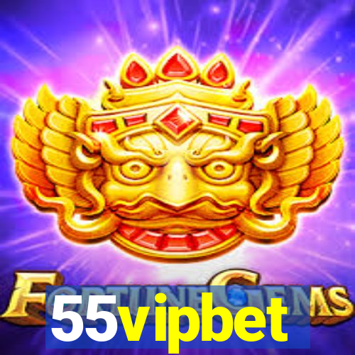 55vipbet