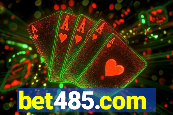 bet485.com