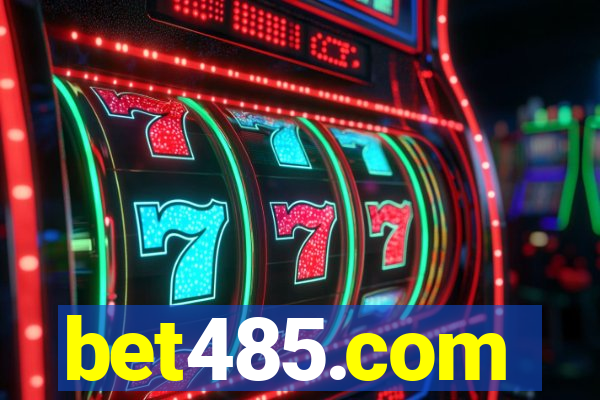 bet485.com