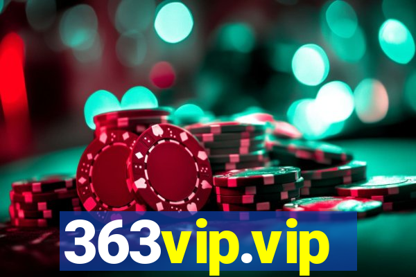 363vip.vip