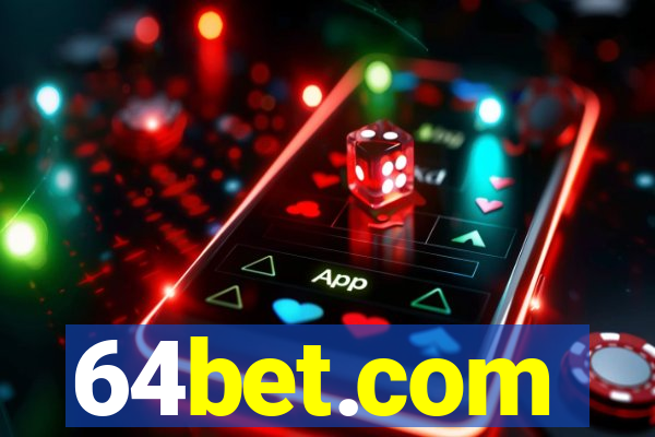 64bet.com