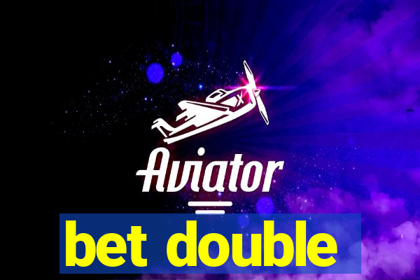 bet double