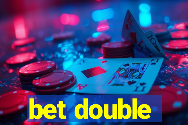 bet double