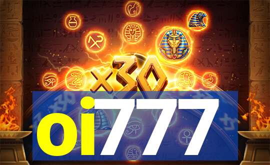 oi777