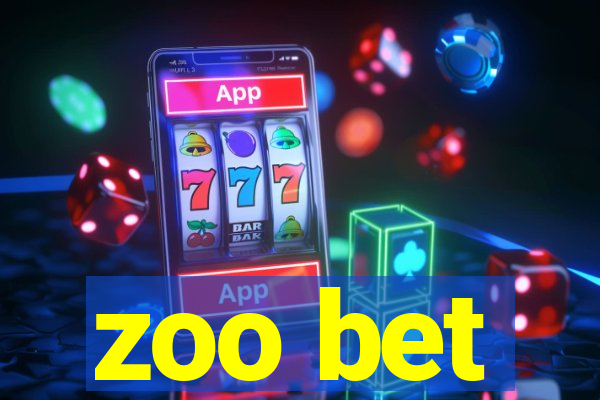 zoo bet