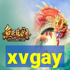 xvgay