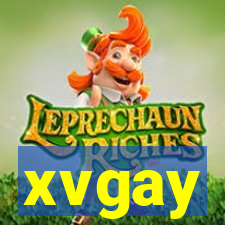 xvgay