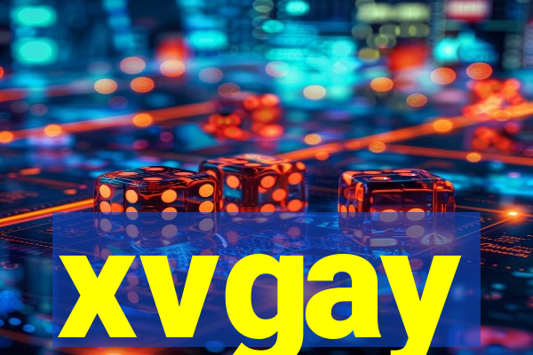 xvgay