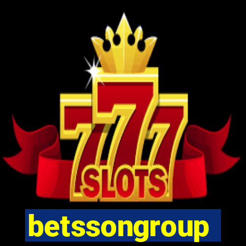 betssongroup