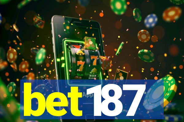 bet187