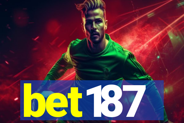 bet187