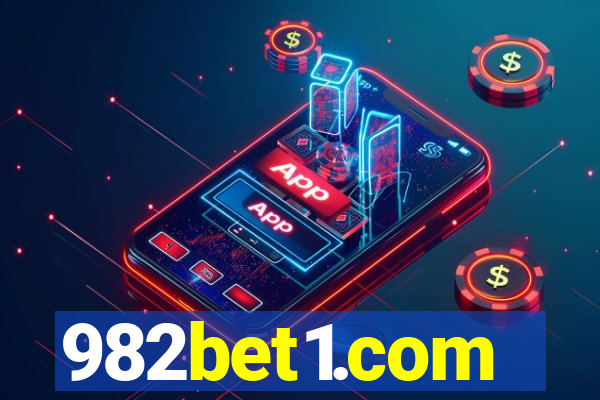 982bet1.com