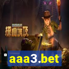 aaa3.bet