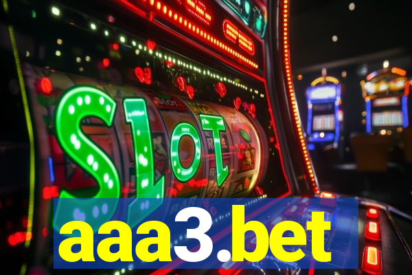 aaa3.bet