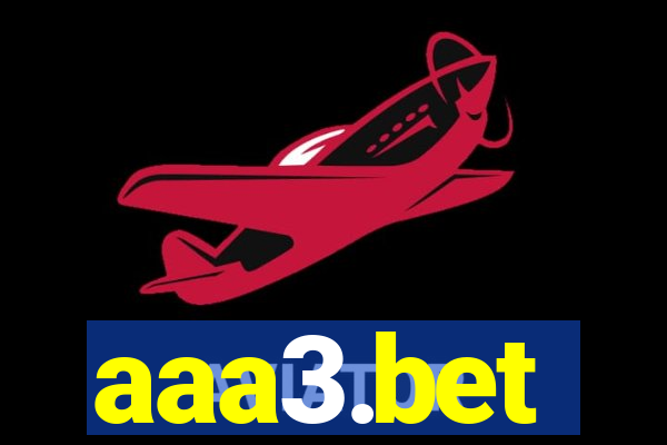 aaa3.bet