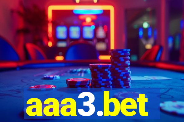 aaa3.bet