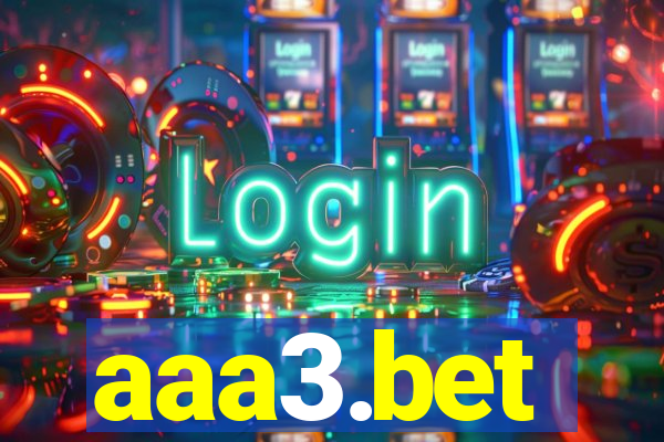 aaa3.bet