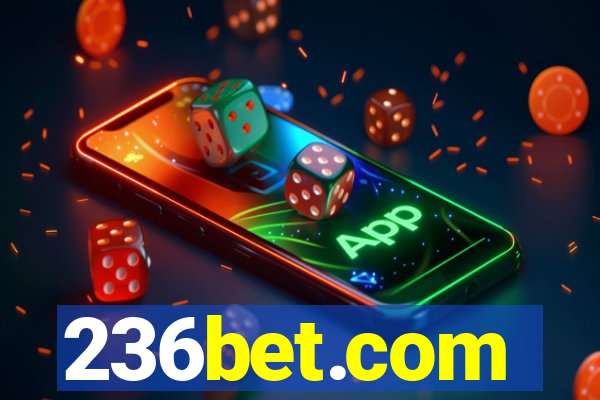 236bet.com