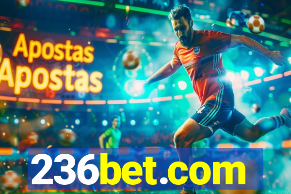 236bet.com