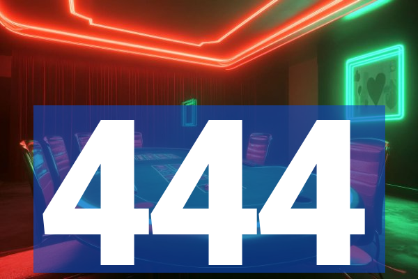 444