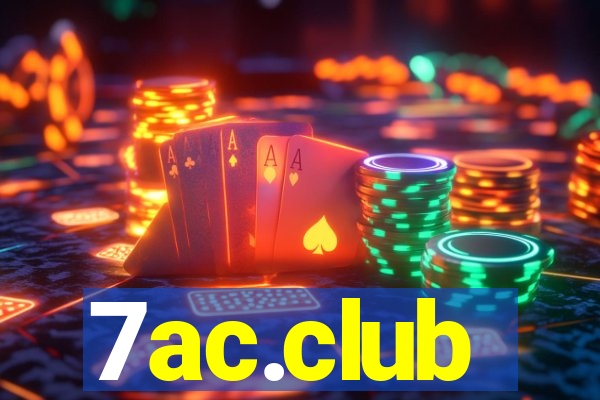 7ac.club