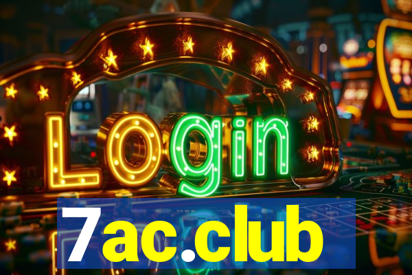 7ac.club