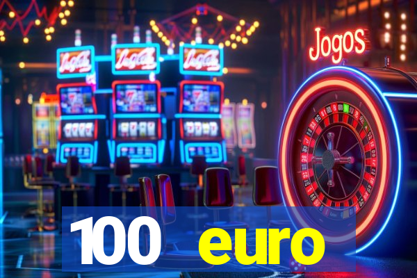 100 euro willkommensbonus casino ohne einzahlung