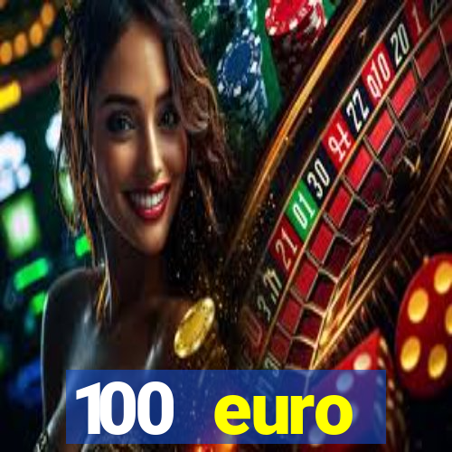 100 euro willkommensbonus casino ohne einzahlung