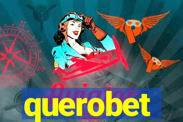 querobet