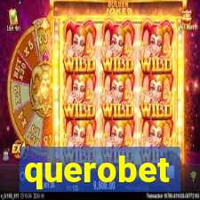 querobet