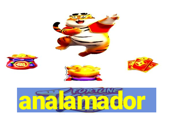 analamador