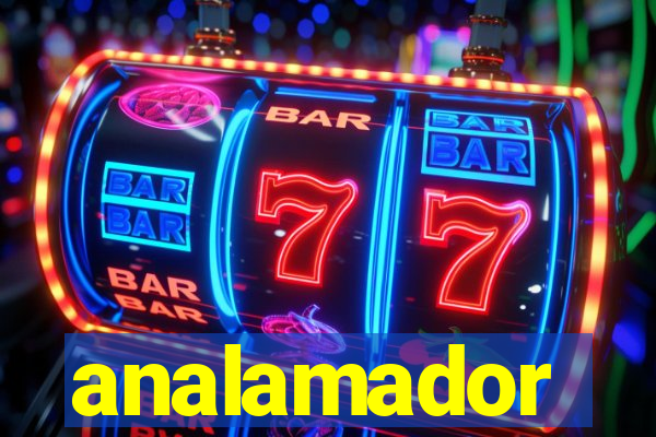 analamador