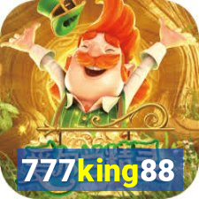 777king88