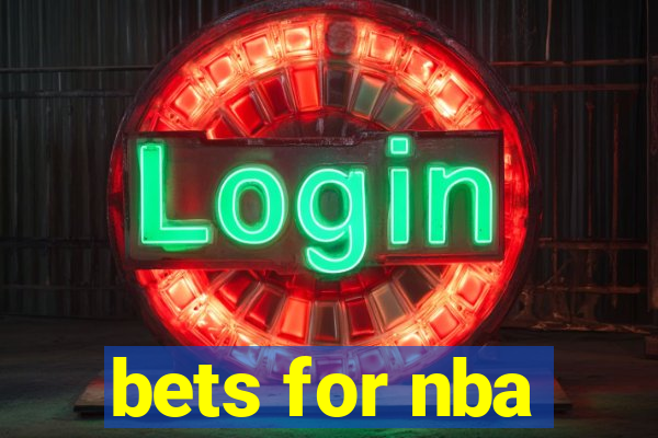 bets for nba